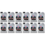 Meguin megol 4729 Motoröl HD-C3 SAE 15W-40 12x 1l = 12 Liter
