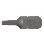 BGS Bit | Antrieb Außensechskant 6,3 mm (1/4
