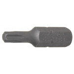 BGS Bit | Antrieb Außensechskant 6,3 mm (1/4