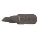 BGS Bit | Antrieb Außensechskant 6,3 mm (1/4