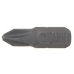 BGS Bit | Antrieb Außensechskant 6,3 mm (1/4