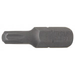 BGS Bit | Antrieb Außensechskant 6,3 mm (1/4