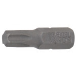 BGS Bit | Antrieb Außensechskant 6,3 mm (1/4