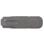 BGS Bit | Antrieb Außensechskant 6,3 mm (1/4