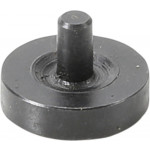 BGS Druckstück für Bördelgerät | 6 mm