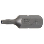 BGS Bit | Antrieb Außensechskant 8 mm (5/16
