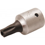BGS Bit-Einsatz | Antrieb Innenvierkant 6,3 mm (1/4