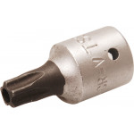 BGS Bit-Einsatz | Antrieb Innenvierkant 6,3 mm (1/4