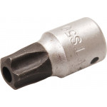 BGS Bit-Einsatz | Antrieb Innenvierkant 6,3 mm (1/4