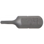 BGS Bit | Antrieb Außensechskant 6,3 mm (1/4