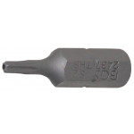 BGS Bit | Antrieb Außensechskant 6,3 mm (1/4