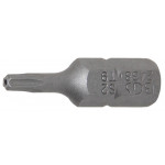 BGS Bit | Antrieb Außensechskant 6,3 mm (1/4
