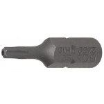 BGS Bit | Länge 25 mm | Antrieb Außensechskant 6,3 mm (1/4