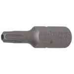 BGS Bit | Länge 25 mm | Antrieb Außensechskant 6,3 mm (1/4