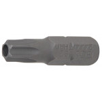 BGS Bit | Antrieb Außensechskant 6,3 mm (1/4