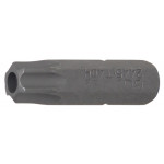 BGS Bit | Antrieb Außensechskant 6,3 mm (1/4