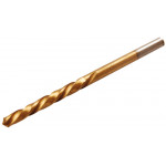 BGS HSS-Bohrer, linksschneidend | Ø 3,0 mm