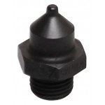 BGS Pressdorn Stufe2 | für Art. 3057 | Ø 5 mm, 6 mm