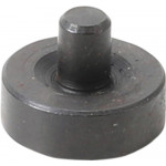 BGS Druckstück für Bördelgerät | 8 mm