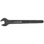 BGS Einmaulschlüssel | DIN 894 | SW 6 mm