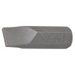 BGS Bit | Antrieb Außensechskant 8 mm (5/16