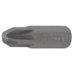 BGS Bit | Antrieb Außensechskant 8 mm (5/16