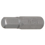 BGS Bit | Antrieb Außensechskant 8 mm (5/16
