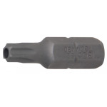 BGS Bit | Antrieb Außensechskant 8 mm (5/16