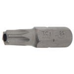 BGS Bit | Antrieb Außensechskant 8 mm (5/16
