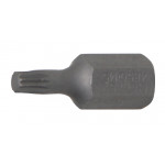 BGS Bit | Antrieb Außensechskant 10 mm (3/8