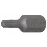 BGS Bit | Antrieb Außensechskant 10 mm (3/8