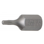 BGS Bit | Antrieb Außensechskant 10 mm (3/8
