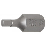 BGS Bit | Antrieb Außensechskant 10 mm (3/8