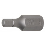 BGS Bit | Antrieb Außensechskant 10 mm (3/8