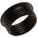 BGS Ersatzgewinde für Lambdasonden-Reparatursatz | M18 x 1,5 mm