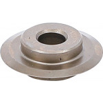 BGS Standard-Schneidrad für Art. 66250