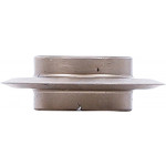 BGS Standard-Schneidrad für Art. 66250