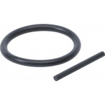 BGS O-Ring & Sicherungsstift-Satz | 20 mm (3/4