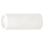 BGS Kunststoffschonhülle für Art. 7207 | für SW 15 mm
