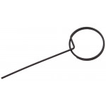BGS Arretierstift für Steuerkettenspanner | für Opel | für Art. 8151