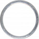 BGS Reduzierring | 30 auf 25 mm