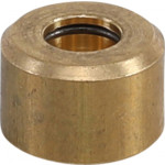 BGS Messing-Druckstück für Art. 9965