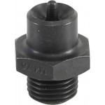 BGS Pressdorn Stufe1 | für Art. 3057 | Ø 4,75 mm (3/16