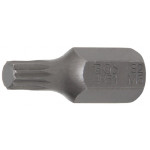 BGS Bit | Antrieb Außensechskant 10 mm (3/8