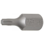 BGS Bit | Antrieb Außensechskant 10 mm (3/8