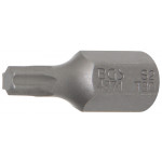 BGS Bit | Antrieb Außensechskant 10 mm (3/8
