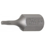 BGS Bit | Antrieb Außensechskant 10 mm (3/8