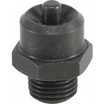 BGS Pressdorn Stufe1 | für Art. 3057 | Ø 6 mm