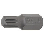 BGS Bit | Antrieb Außensechskant 10 mm (3/8