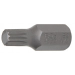 BGS Bit | Antrieb Außensechskant 10 mm (3/8